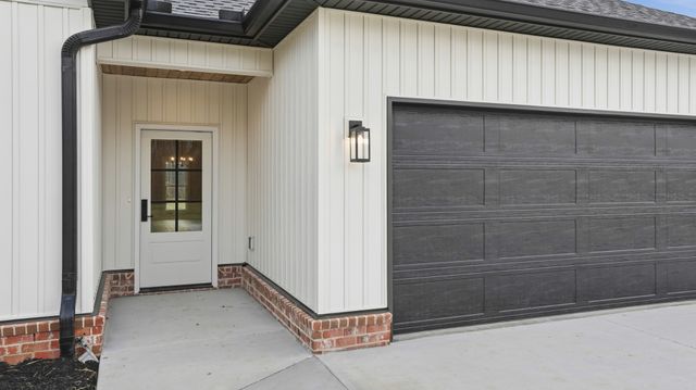 4140 Riley Creek Rd, Normandy, TN 37360