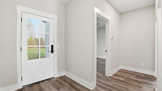 4140 Riley Creek Rd, Normandy, TN 37360