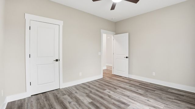 4140 Riley Creek Rd, Normandy, TN 37360