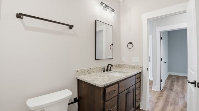 4140 Riley Creek Rd, Normandy, TN 37360