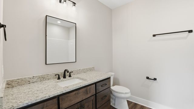 4140 Riley Creek Rd, Normandy, TN 37360