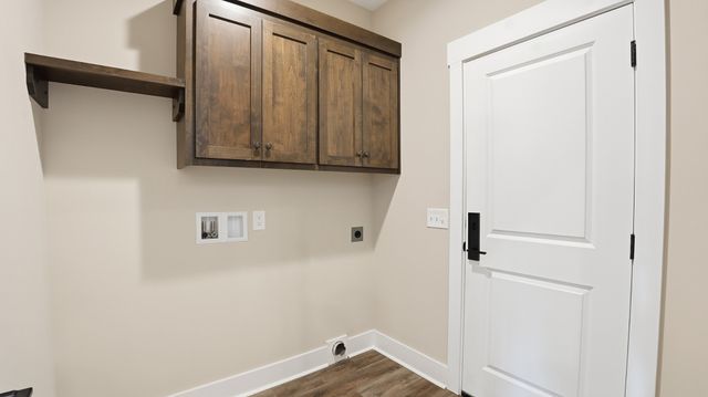 4140 Riley Creek Rd, Normandy, TN 37360