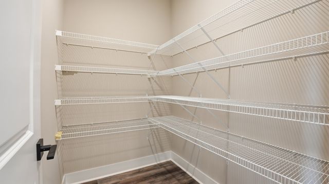 4140 Riley Creek Rd, Normandy, TN 37360