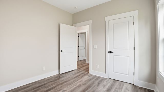 4140 Riley Creek Rd, Normandy, TN 37360