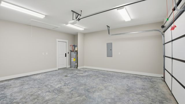 4140 Riley Creek Rd, Normandy, TN 37360