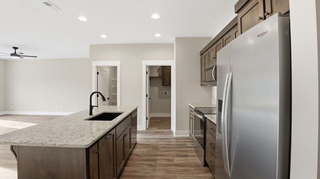 4140 Riley Creek Rd, Normandy, TN 37360