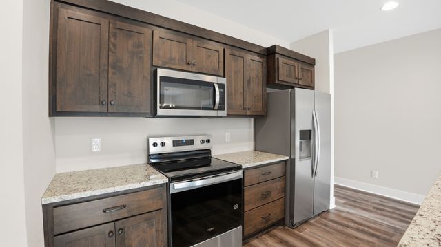 4140 Riley Creek Rd, Normandy, TN 37360