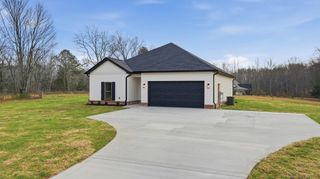 4140 Riley Creek Rd, Normandy, TN 37360