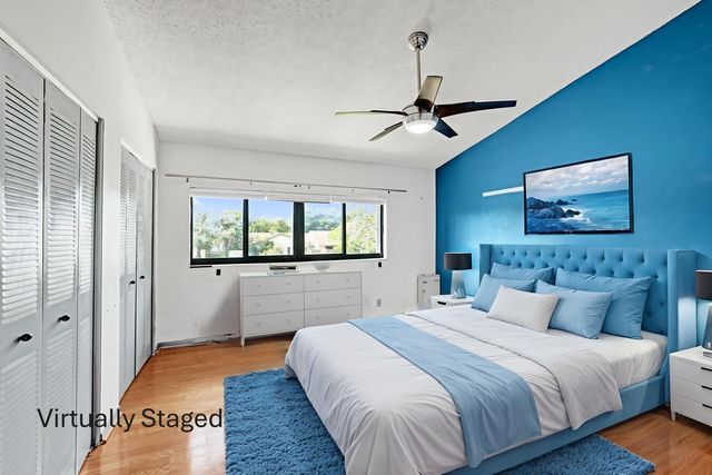 3028 S Oakland Forest Drive 3204, Oakland Park, FL 33309