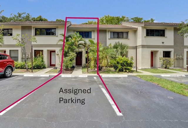 3028 S Oakland Forest Drive 3204, Oakland Park, FL 33309