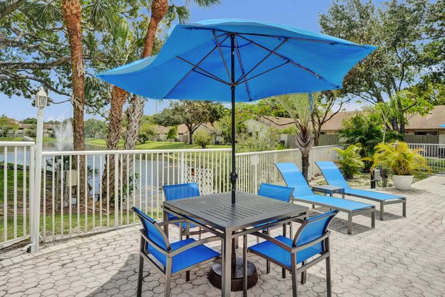 3028 S Oakland Forest Drive 3204, Oakland Park, FL 33309