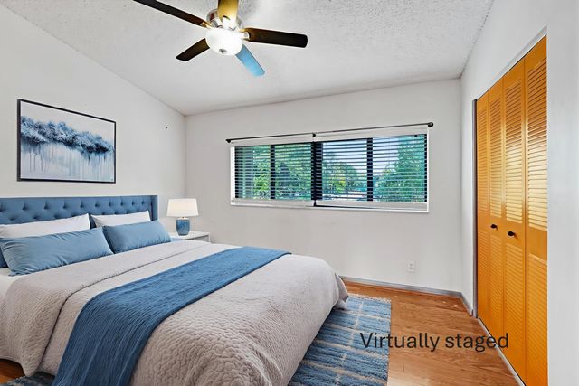 3028 S Oakland Forest Drive 3204, Oakland Park, FL 33309