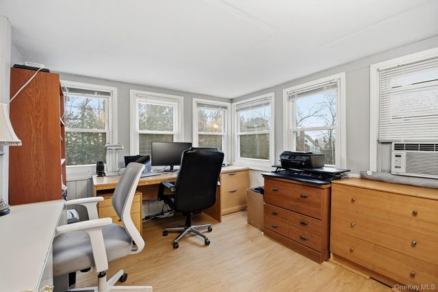 53 Somerset Drive S, Great Neck, NY 11020