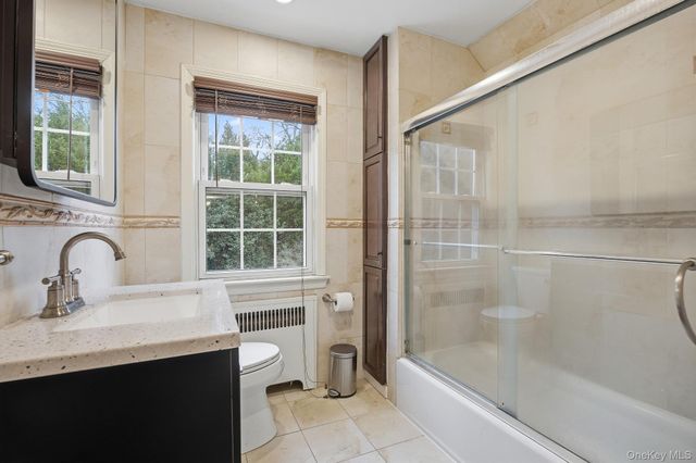 53 Somerset Drive S, Great Neck, NY 11020