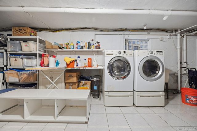 53 Somerset Drive S, Great Neck, NY 11020