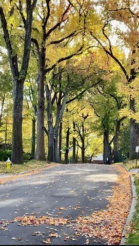 53 Somerset Drive S, Great Neck, NY 11020