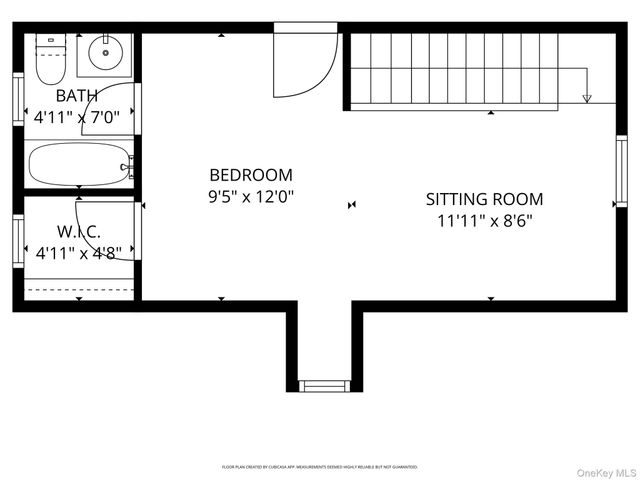 53 Somerset Drive S, Great Neck, NY 11020