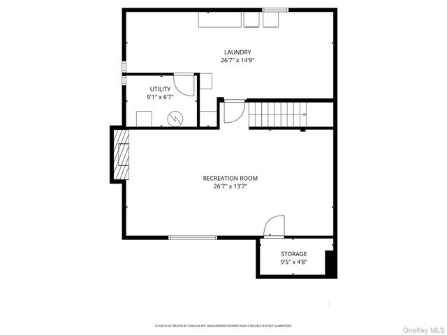 53 Somerset Drive S, Great Neck, NY 11020