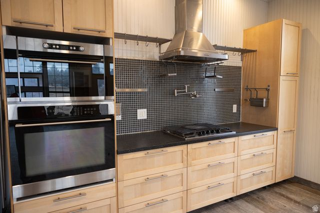 983 S 2500 E, Ballard, UT 84066