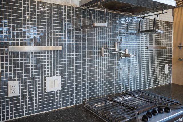 983 S 2500 E, Ballard, UT 84066