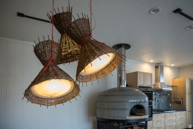 983 S 2500 E, Ballard, UT 84066