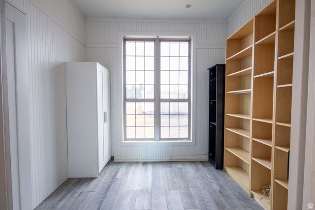 983 S 2500 E, Ballard, UT 84066