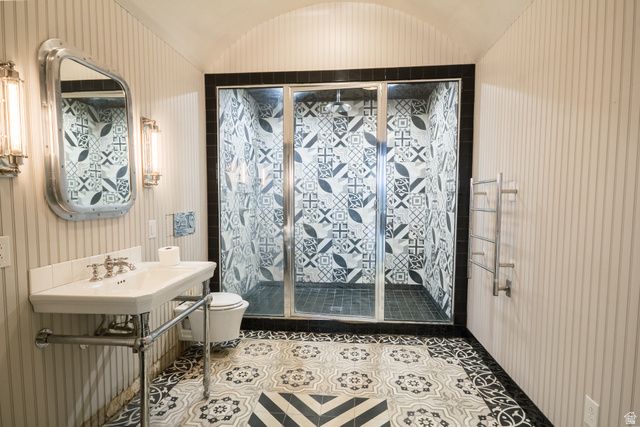 983 S 2500 E, Ballard, UT 84066