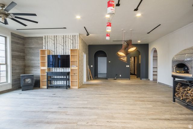 983 S 2500 E, Ballard, UT 84066