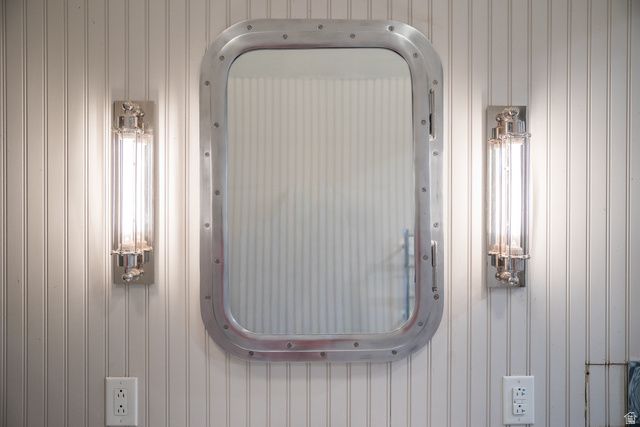 983 S 2500 E, Ballard, UT 84066