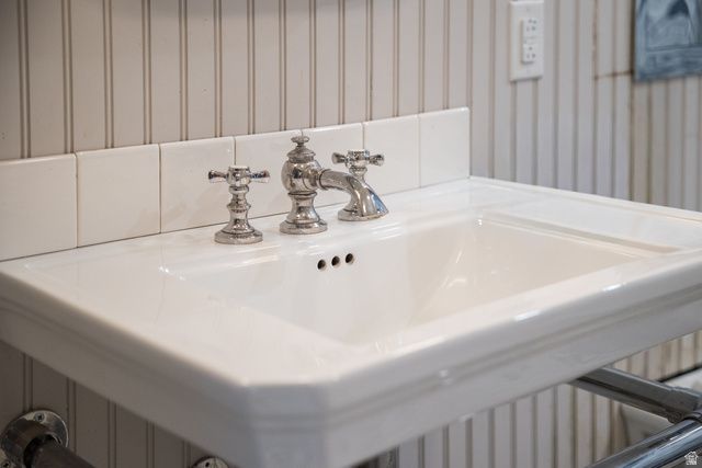 983 S 2500 E, Ballard, UT 84066