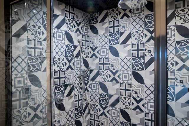 983 S 2500 E, Ballard, UT 84066