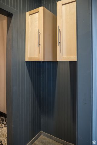 983 S 2500 E, Ballard, UT 84066