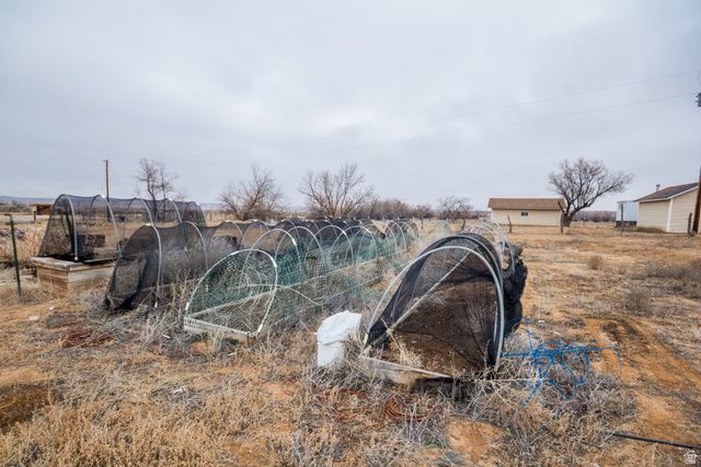 983 S 2500 E, Ballard, UT 84066