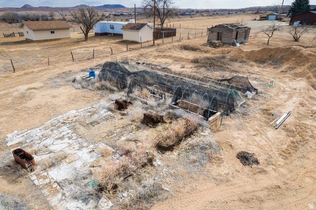 983 S 2500 E, Ballard, UT 84066