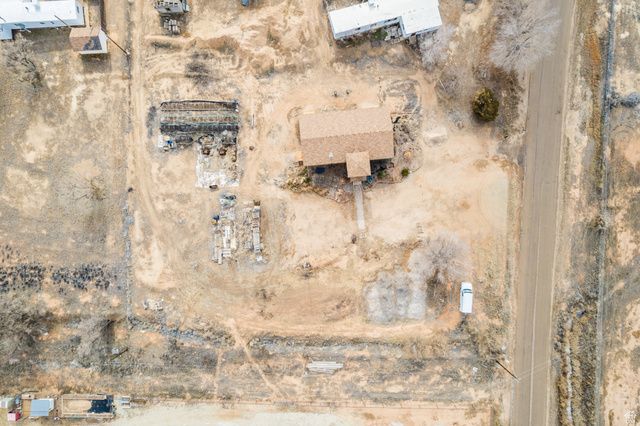 983 S 2500 E, Ballard, UT 84066