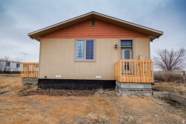 983 S 2500 E, Ballard, UT 84066