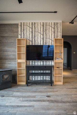 983 S 2500 E, Ballard, UT 84066