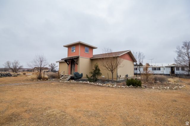 983 S 2500 E, Ballard, UT 84066