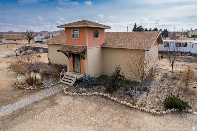 983 S 2500 E, Ballard, UT 84066