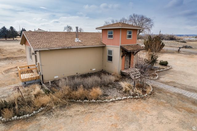 983 S 2500 E, Ballard, UT 84066