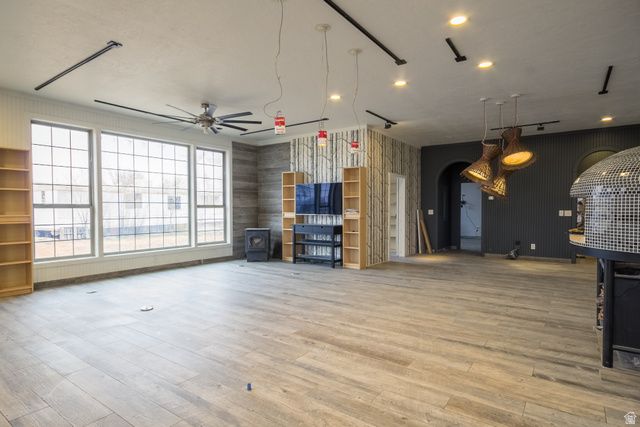 983 S 2500 E, Ballard, UT 84066