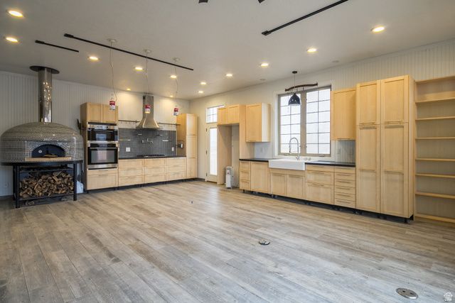 983 S 2500 E, Ballard, UT 84066