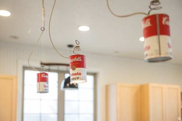 983 S 2500 E, Ballard, UT 84066