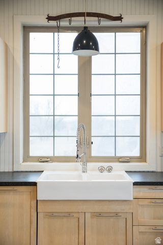 983 S 2500 E, Ballard, UT 84066