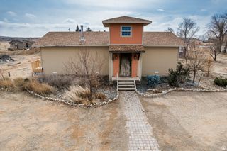 983 S 2500 E, Ballard, UT 84066