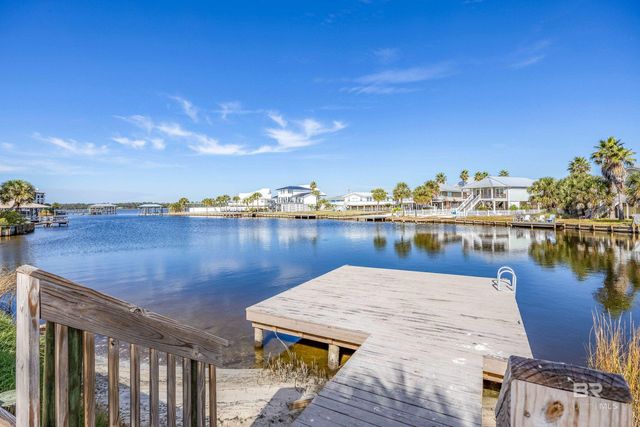 908 Shoreland Drive, Gulf Shores, AL 36542