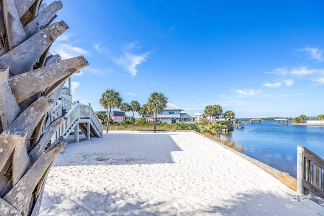 908 Shoreland Drive, Gulf Shores, AL 36542