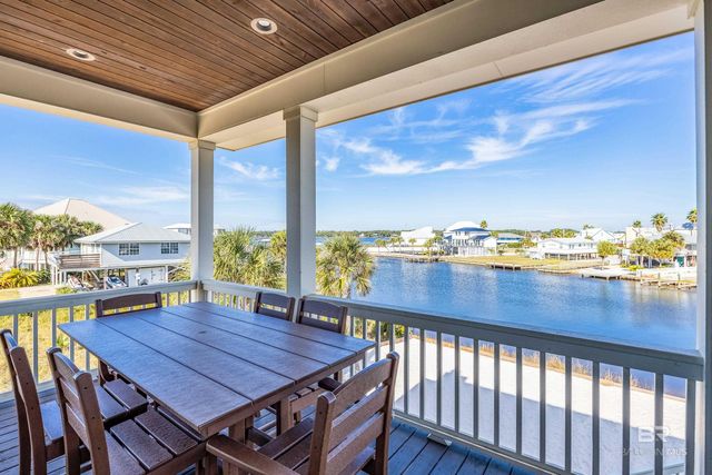 908 Shoreland Drive, Gulf Shores, AL 36542
