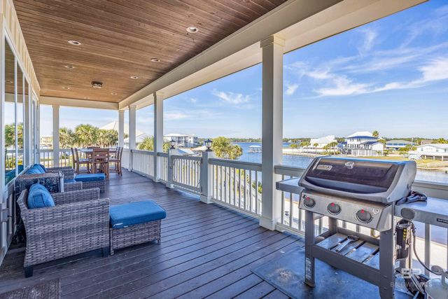 908 Shoreland Drive, Gulf Shores, AL 36542