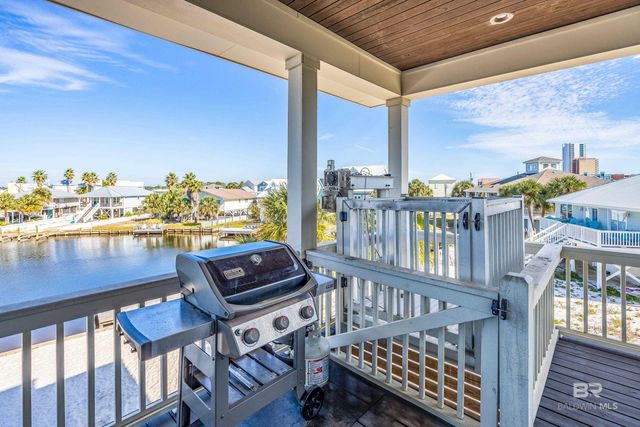 908 Shoreland Drive, Gulf Shores, AL 36542